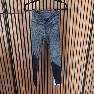 Lululemon Women's Leggings